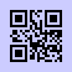 Pokemon Go Friendcode - 0602 9461 7951